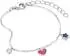 Prinzessin Lillifee Armband 