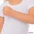 Prinzessin Lillifee Armband 