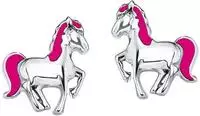 Prinzessin Lillifee Paar Ohrstecker "Pferd"