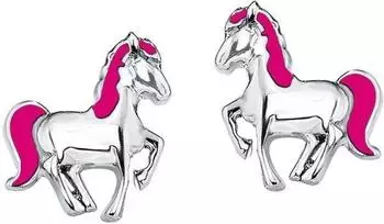 Prinzessin Lillifee Pferd (PLFS/57)