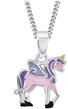 Prinzessin Lillifee Kinderschmuck