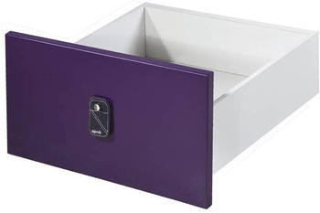 Esprit Home Schublade Maxi (schmal) Esprit Home Schublade Maxi (schmal)