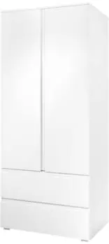 Finori Image 80x191cm Finori Image 80x191cm