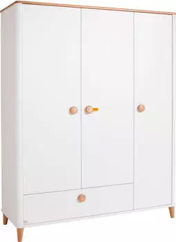 Paidi Steiff by Paidi Lotte & Fynn 162,3x202,2cm Paidi Steiff by Paidi Lotte & Fynn 162,3x202,2cm