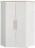 Paidi Oscar 102x206cm