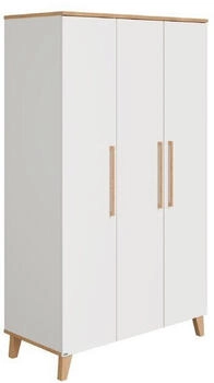 Paidi Oscar 124x206cm (1350104) Paidi Oscar 124x206cm (1350104)