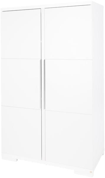 Pinolino Kleiderschrank Polar (143421)