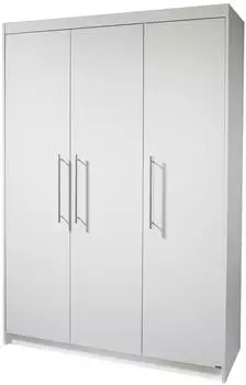 Roba Kleiderschrank Maren (38662)