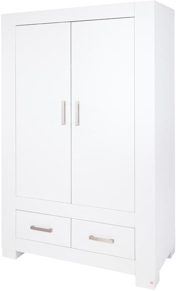 Pinolino Ice Kinderkleiderschrank