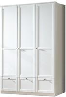 Wimex Kleiderschrank "Filou"
