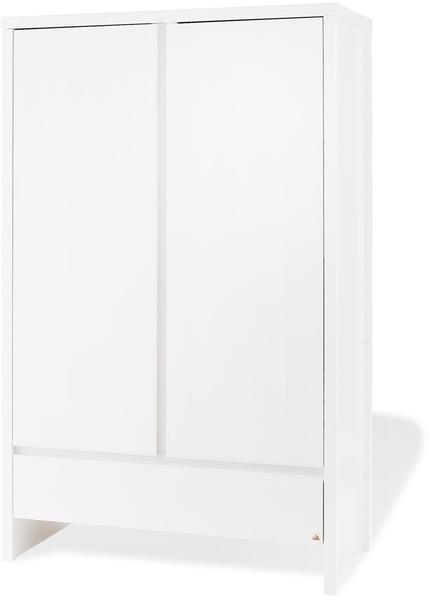 Pinolino Kleiderschrank Aura 2-türig