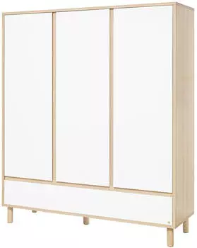 Pinolino Flow 155x185cm Pinolino Flow 155x185cm