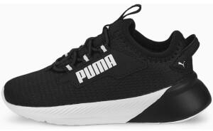 Puma Retaliate 2 AC (377373) puma black/puma white