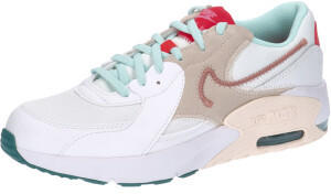 Nike Air Max Excee Kids (FB3058) white/red stardust/guava Ice/siren