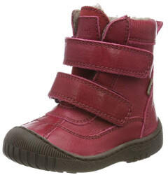 Bisgaard Ellis TEX (61016.219) pink