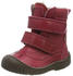 Bisgaard Ellis TEX (61016.219)