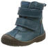Bisgaard Ellis TEX (61016.219)