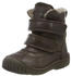 Bisgaard Ellis TEX (61016.219)