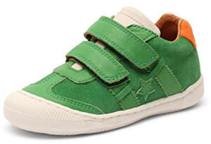 Bisgaard Kian (40362.123) green