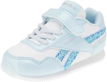 Reebok Royal Cl Jog 3.0 1V I rosa