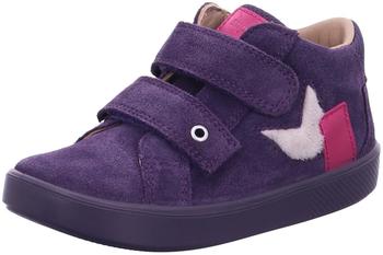 Superfit Supies (1-000772) lila/metallic