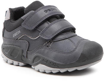 Geox New Savage (J261VA0MEFU) navy/grey