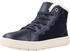Geox Theleven Abx Girl navy