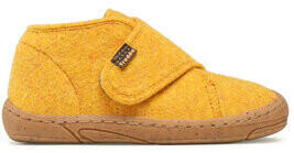 Froddo Minni Wooly G1700343-4 yellow
