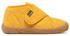 G1700343-4 yellow