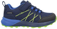 CMP 3Q15894-13NP-29, CMP Kids Hulysse WP Shoes b.blue-acido (13NP) 29