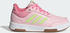 Adidas Tensaur Sport Training Lace Shoes