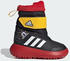 Adidas Winterplay Kids