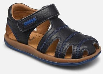 Camper Bicho (80372-064) blue