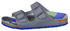 Birkenstock Arizona Kids Birko-Flor