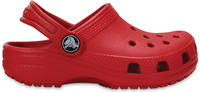 Crocs Classic Clog Kids (204536) pepper