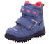 Superfit Husky Kids Girl (1-000045)