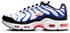 Nike Air Max Plus Kids