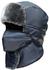 Superfit Cosmo (1006454)