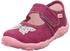 Superfit Bonny (1-000280)