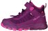 Trollkids Kids Tronfjell Hiker Mid
