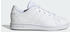 Adidas Advantage Lifestyle Court Lace Kids