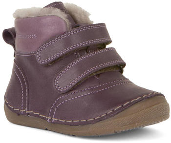 Froddo Paix Winter (G2110113) purple lavender