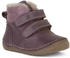 Froddo Paix Winter (G2110113)