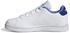Adidas Advantage Lifestyle Court Lace Kids