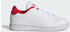 Adidas Advantage Lifestyle Court Lace Kids