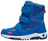 Trollkids Lofoten Boots (159)