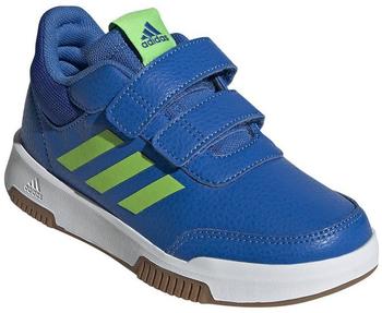 Adidas Tensaur Sport 2.0 CF K royal blue (ID2304)