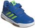 Adidas Tensaur Sport 2.0 CF K