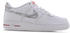 Nike Air Force 1 GS