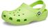 Crocs Kids Classic Clog (206991)